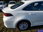 Toyota Corolla 1.8 Hybrid MR`19 E6 Aukcja 299819 - grafika 62