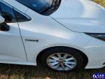 Toyota Corolla 1.8 Hybrid MR`19 E6 Aukcja 299819 - grafika 68
