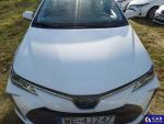 Toyota Corolla 1.8 Hybrid MR`19 E6 Aukcja 299819 - grafika 73