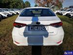 Toyota Corolla 1.8 Hybrid MR`19 E6 Aukcja 299819 - grafika 4