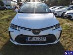 Toyota Corolla 1.8 Hybrid MR`19 E6 Aukcja 299819 - grafika 77