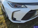 Toyota Corolla 1.8 Hybrid MR`19 E6 Aukcja 299819 - grafika 78