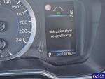 Toyota Corolla 1.8 Hybrid MR`19 E6 Aukcja 299820 - grafika 7