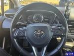 Toyota Corolla 1.8 Hybrid MR`19 E6 Aukcja 299820 - grafika 14
