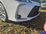 Toyota Corolla 1.8 Hybrid MR`19 E6 Aukcja 299820 - grafika 42