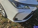 Toyota Corolla 1.8 Hybrid MR`19 E6 Aukcja 299820 - grafika 45