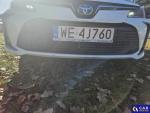 Toyota Corolla 1.8 Hybrid MR`19 E6 Aukcja 299820 - grafika 51