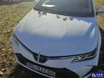 Toyota Corolla 1.8 Hybrid MR`19 E6 Aukcja 299820 - grafika 75