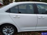 Toyota Corolla 1.8 Hybrid MR`19 E6 Aukcja 299821 - grafika 104