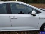 Toyota Corolla 1.8 Hybrid MR`19 E6 Aukcja 299821 - grafika 106