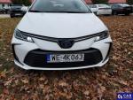 Toyota Corolla 1.8 Hybrid MR`19 E6 Aukcja 299821 - grafika 123