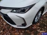 Toyota Corolla 1.8 Hybrid MR`19 E6 Aukcja 299821 - grafika 131