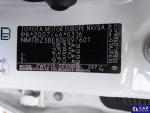 Toyota Corolla 1.8 Hybrid MR`19 E6 Aukcja 299821 - grafika 10