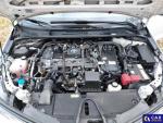 Toyota Corolla 1.8 Hybrid MR`19 E6 Aukcja 299821 - grafika 13