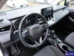 Toyota Corolla 1.8 Hybrid MR`19 E6 Aukcja 299821 - grafika 22