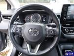 Toyota Corolla 1.8 Hybrid MR`19 E6 Aukcja 299821 - grafika 23