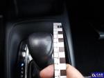 Toyota Corolla 1.8 Hybrid MR`19 E6 Aukcja 299821 - grafika 26