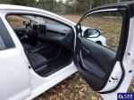 Toyota Corolla 1.8 Hybrid MR`19 E6 Aukcja 299821 - grafika 56