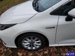 Toyota Corolla 1.8 Hybrid MR`19 E6 Aukcja 299821 - grafika 64