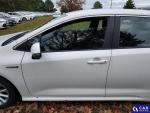 Toyota Corolla 1.8 Hybrid MR`19 E6 Aukcja 299821 - grafika 71