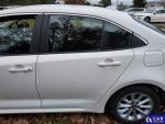 Toyota Corolla 1.8 Hybrid MR`19 E6 Aukcja 299821 - grafika 73
