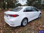 Toyota Corolla 1.8 Hybrid MR`19 E6 Aukcja 299821 - grafika 5