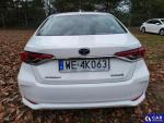 Toyota Corolla 1.8 Hybrid MR`19 E6 Aukcja 299821 - grafika 88
