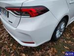 Toyota Corolla 1.8 Hybrid MR`19 E6 Aukcja 299821 - grafika 91