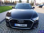 Audi A6  Aukcja 299782 - grafika 7