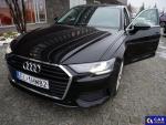 Audi A6  Aukcja 299782 - grafika 11