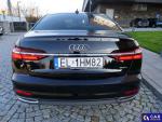 Audi A6  Aukcja 299782 - grafika 8
