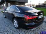 Audi A6  Aukcja 299782 - grafika 3