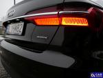 Audi A6  Aukcja 299782 - grafika 21