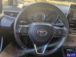 Toyota Corolla 1.8 Hybrid MR`19 E6 Aukcja 299822 - grafika 15