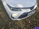 Toyota Corolla 1.8 Hybrid MR`19 E6 Aukcja 299822 - grafika 50