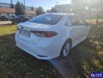 Toyota Corolla 1.8 Hybrid MR`19 E6 Aukcja 299822 - grafika 3