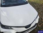 Toyota Corolla 1.8 Hybrid MR`19 E6 Aukcja 299822 - grafika 70