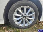 Toyota Corolla 1.8 Hybrid MR`19 E6 Aukcja 299822 - grafika 71