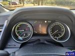 Toyota Camry Hybrid MR`18 E6d Aukcja 299823 - grafika 9