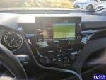 Toyota Camry Hybrid MR`18 E6d Aukcja 299823 - grafika 10
