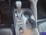 Toyota Camry Hybrid MR`18 E6d Aukcja 299823 - grafika 15