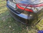 Toyota Camry Hybrid MR`18 E6d Aukcja 299823 - grafika 33