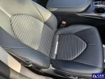 Toyota Camry Hybrid MR`18 E6d Aukcja 299823 - grafika 36