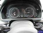 BMW X6 xDrive40d M Sport Step Aukcja 300262 - grafika 7