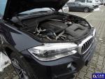 BMW X6 xDrive40d M Sport Step Aukcja 300262 - grafika 12