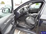 BMW X6 xDrive40d M Sport Step Aukcja 300262 - grafika 14