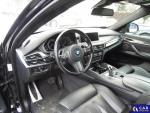 BMW X6 xDrive40d M Sport Step Aukcja 300262 - grafika 15