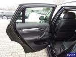 BMW X6 xDrive40d M Sport Step Aukcja 300262 - grafika 16