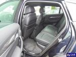 BMW X6 xDrive40d M Sport Step Aukcja 300262 - grafika 17