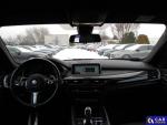 BMW X6 xDrive40d M Sport Step Aukcja 300262 - grafika 18